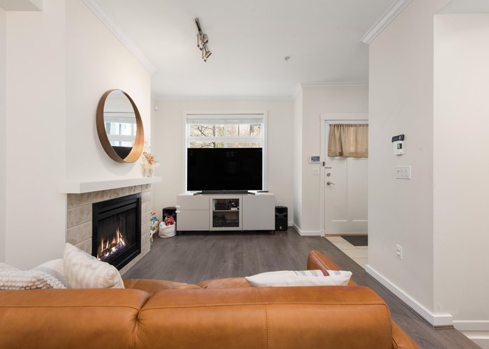 319 59TH Avenue, Vancouver, BC V5X 1X3 |  Photo 41