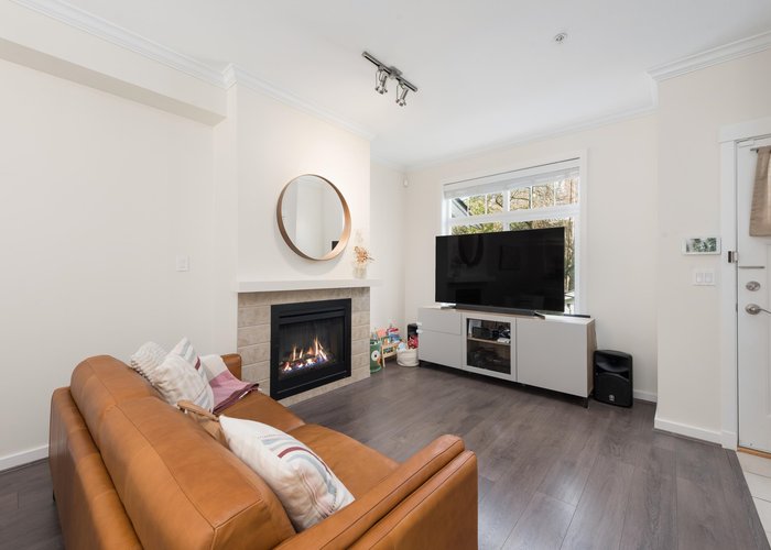 319 59TH Avenue, Vancouver, BC V5X 1X3 |  Photo 42
