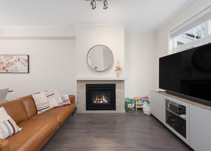 319 59TH Avenue, Vancouver, BC V5X 1X3 |  Photo 43