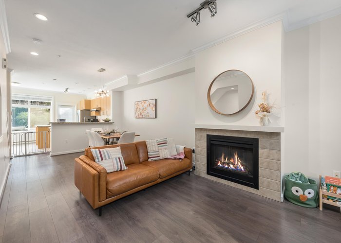 319 59TH Avenue, Vancouver, BC V5X 1X3 |  Photo 44