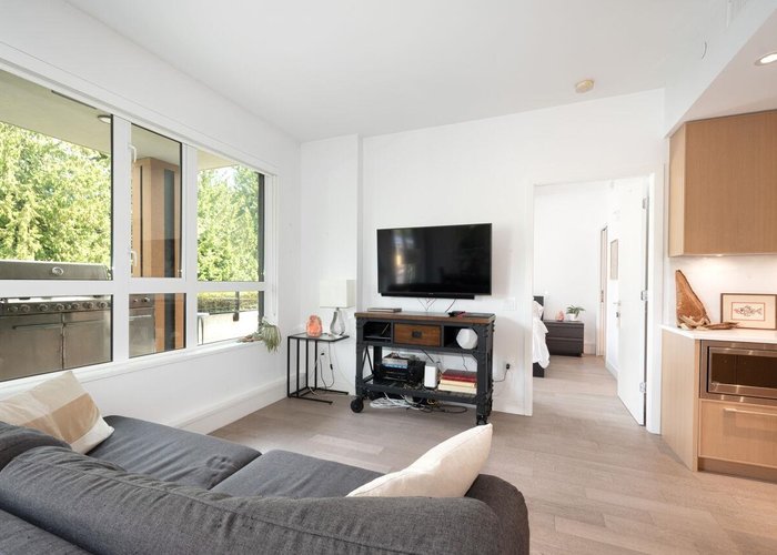 217 - 3220 Connaught Crescent, North Vancouver, BC V7R 0A5 |  Photo 47