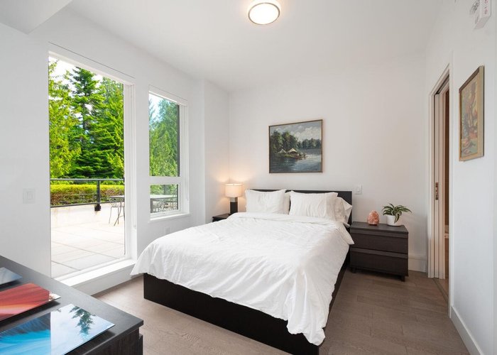 217 - 3220 Connaught Crescent, North Vancouver, BC V7R 0A5 |  Photo 57