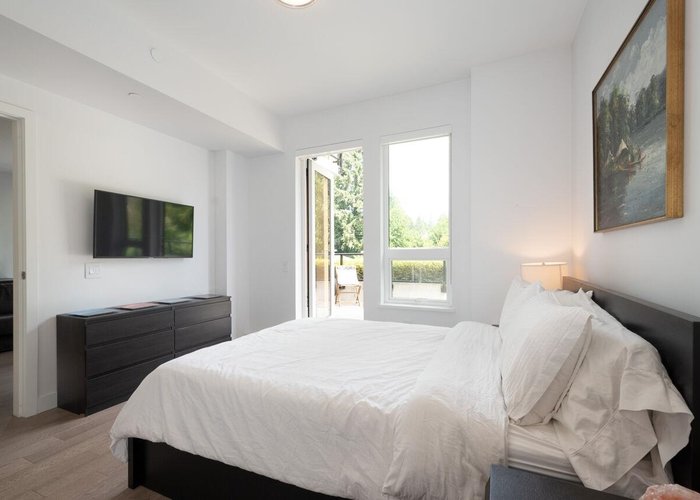 217 - 3220 Connaught Crescent, North Vancouver, BC V7R 0A5 |  Photo 58