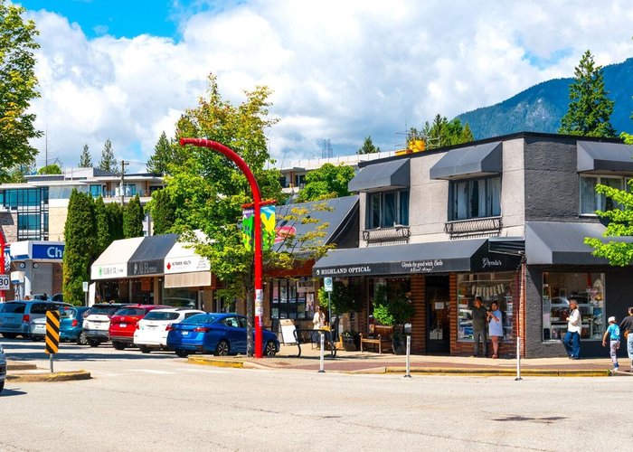 217 - 3220 Connaught Crescent, North Vancouver, BC V7R 0A5 |  Photo 71