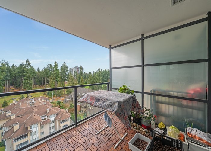 1102 - 1178 Heffley Crescent, Coquitlam, BC V3B 0A7 |  Photo 28