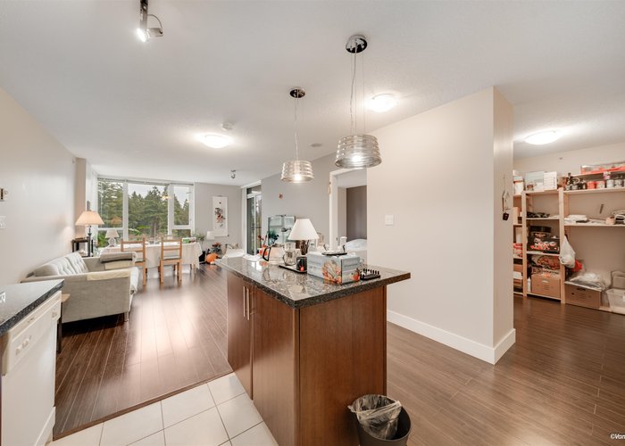 1102 - 1178 Heffley Crescent, Coquitlam, BC V3B 0A7 |  Photo 37