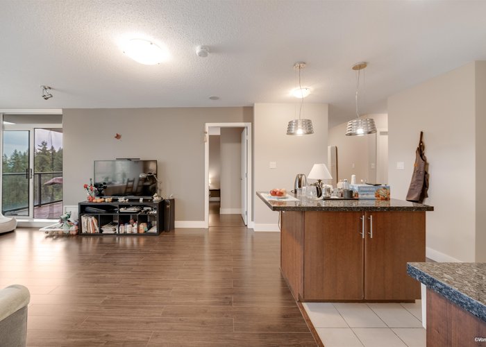 1102 - 1178 Heffley Crescent, Coquitlam, BC V3B 0A7 |  Photo 43