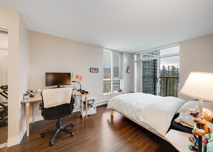 1102 - 1178 Heffley Crescent, Coquitlam, BC V3B 0A7 |  Photo 45