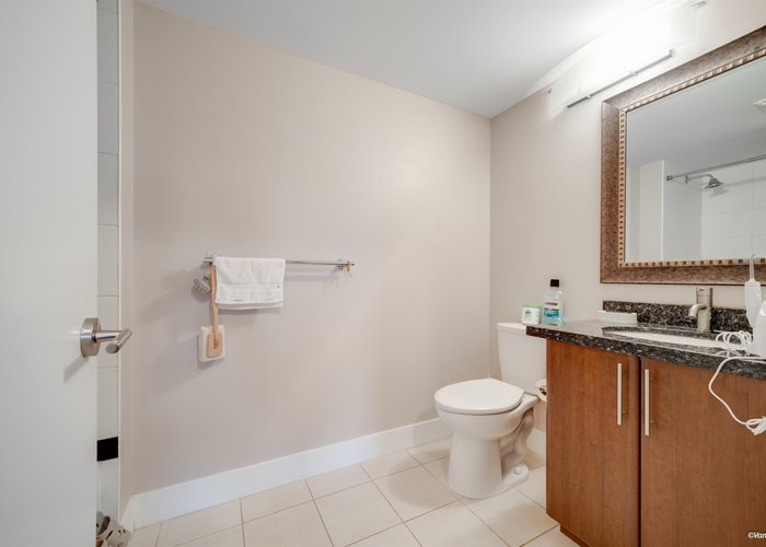 1102 - 1178 Heffley Crescent, Coquitlam, BC V3B 0A7 |  Photo 47