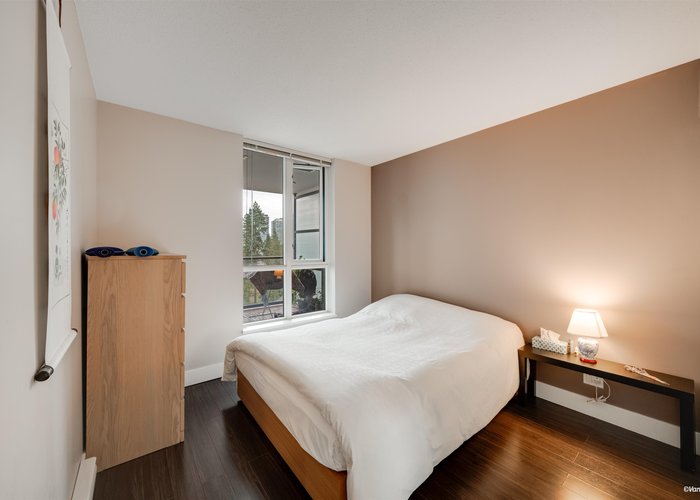 1102 - 1178 Heffley Crescent, Coquitlam, BC V3B 0A7 |  Photo 49