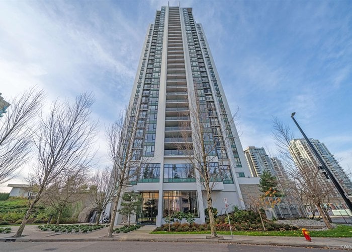 1102 - 1178 Heffley Crescent, Coquitlam, BC V3B 0A7 |  Photo 30