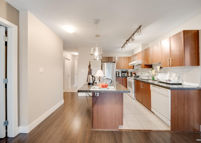 1102 - 1178 Heffley Crescent, Coquitlam, BC V3B 0A7 |  Photo 34