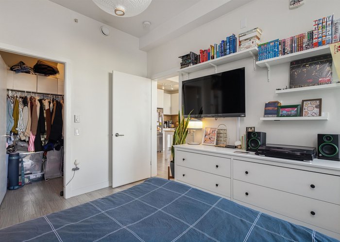 208 - 200 Nelson''s Crescent, New Westminster, BC V3L 0H4 |  Photo 29