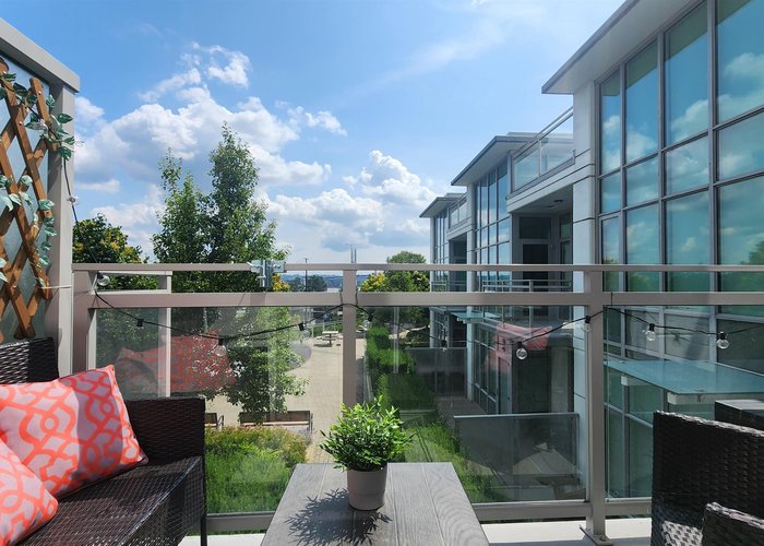 208 - 200 Nelson''s Crescent, New Westminster, BC V3L 0H4 |  Photo 34