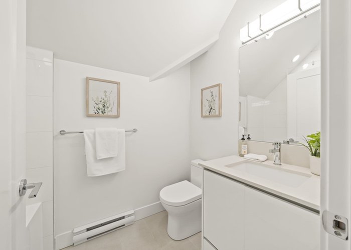 213 - 1306 Laval Square, Coquitlam, BC V3K 0H4 |  Photo 44