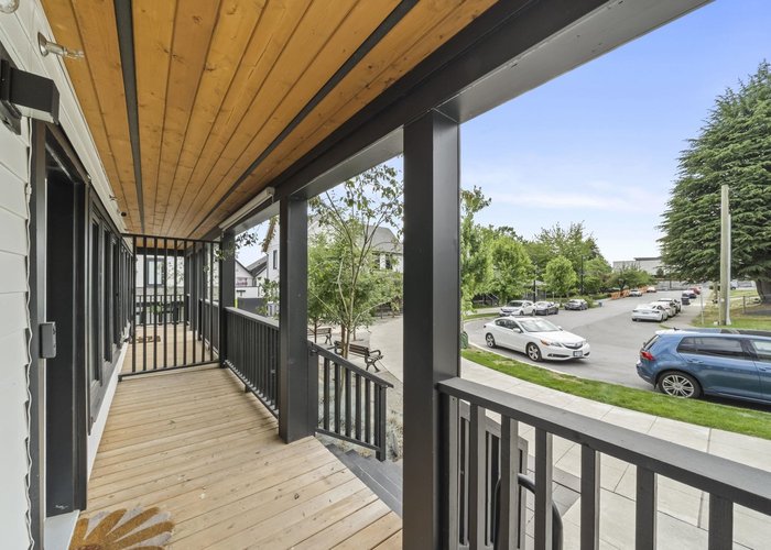 213 - 1306 Laval Square, Coquitlam, BC V3K 0H4 |  Photo 53