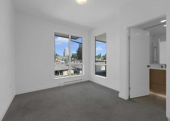 421 - 7588 16TH Street, Burnaby, BC V3N 0H8 |  Photo 45