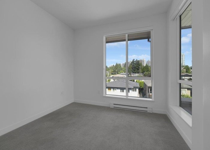 421 - 7588 16TH Street, Burnaby, BC V3N 0H8 |  Photo 46