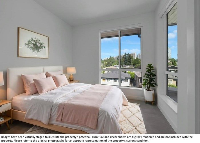 421 - 7588 16TH Street, Burnaby, BC V3N 0H8 |  Photo 47