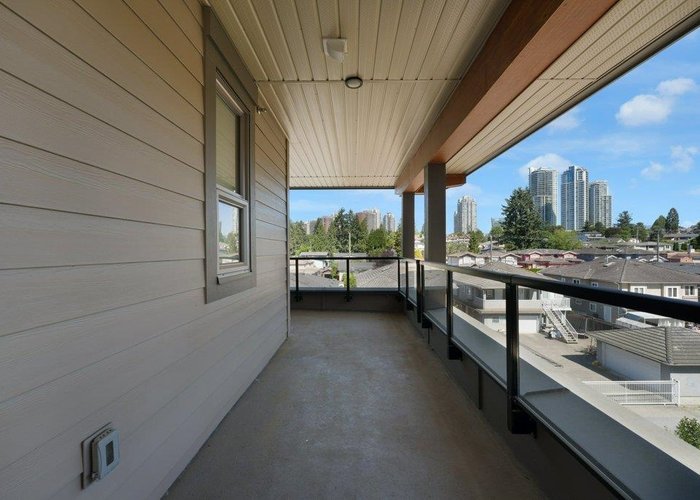 421 - 7588 16TH Street, Burnaby, BC V3N 0H8 |  Photo 52