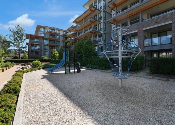 421 - 7588 16TH Street, Burnaby, BC V3N 0H8 |  Photo 63