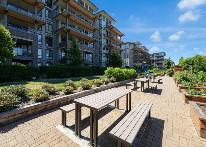 421 - 7588 16TH Street, Burnaby, BC V3N 0H8 |  Photo 64