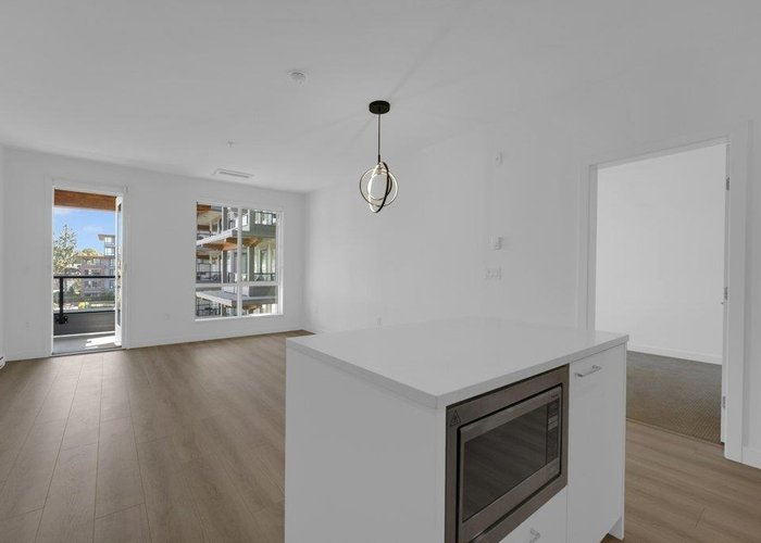 421 - 7588 16TH Street, Burnaby, BC V3N 0H8 |  Photo 36