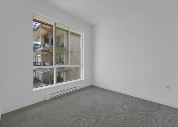 421 - 7588 16TH Street, Burnaby, BC V3N 0H8 |  Photo 37