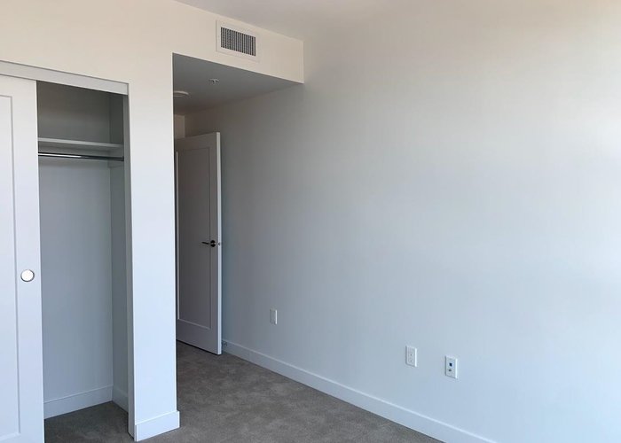 903 - 3331 No. 3 Road, Richmond, BC V6X 2B6 |  Photo 22