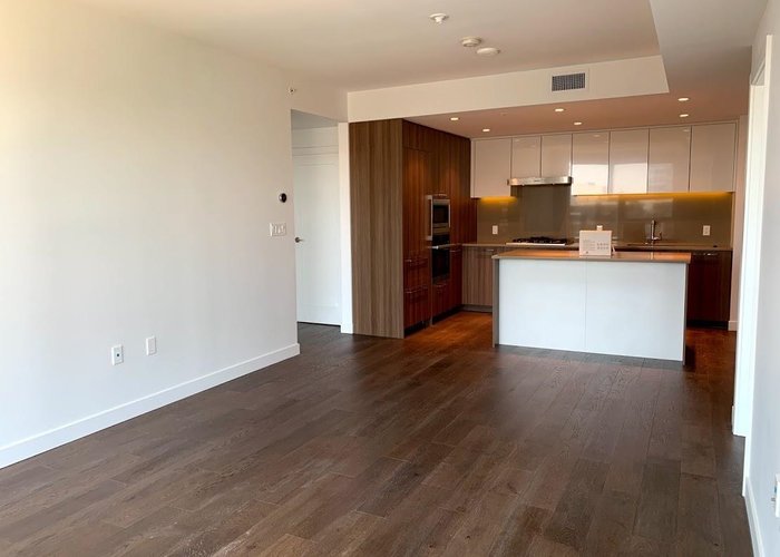 903 - 3331 No. 3 Road, Richmond, BC V6X 2B6 |  Photo 15