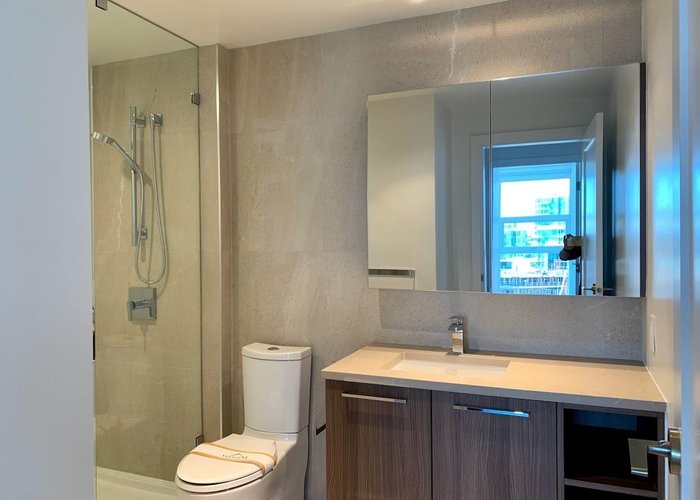 903 - 3331 No. 3 Road, Richmond, BC V6X 2B6 |  Photo 19
