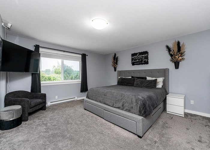 27144 25A Avenue, Langley, BC V4W 3N4 |  Photo 44