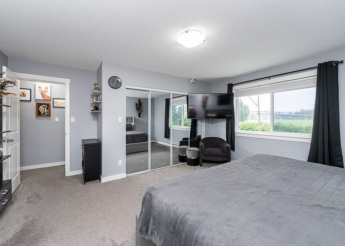 27144 25A Avenue, Langley, BC V4W 3N4 |  Photo 46