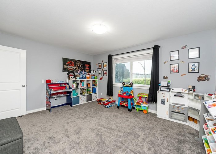 27144 25A Avenue, Langley, BC V4W 3N4 |  Photo 47