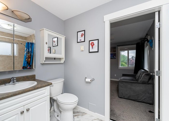 27144 25A Avenue, Langley, BC V4W 3N4 |  Photo 48