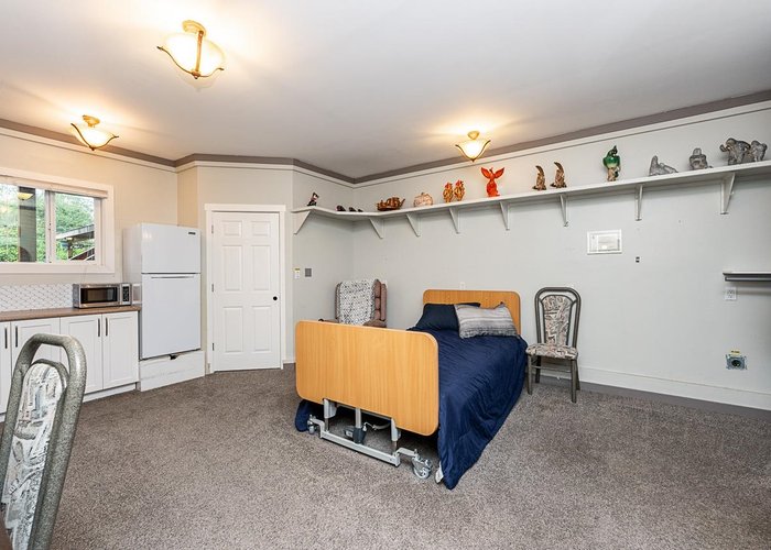 27144 25A Avenue, Langley, BC V4W 3N4 |  Photo 55