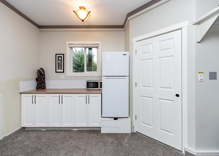 27144 25A Avenue, Langley, BC V4W 3N4 |  Photo 56