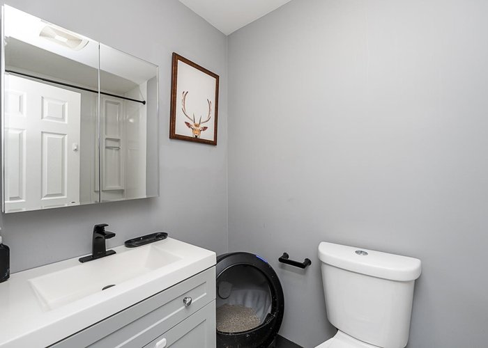 27144 25A Avenue, Langley, BC V4W 3N4 |  Photo 58