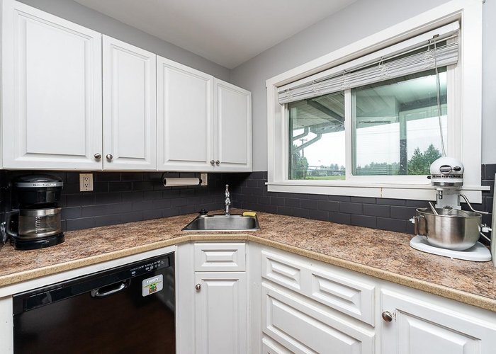 27144 25A Avenue, Langley, BC V4W 3N4 |  Photo 62