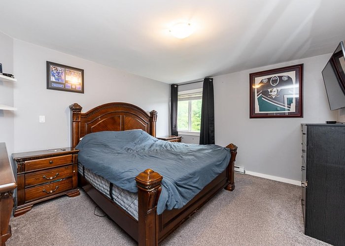 27144 25A Avenue, Langley, BC V4W 3N4 |  Photo 64