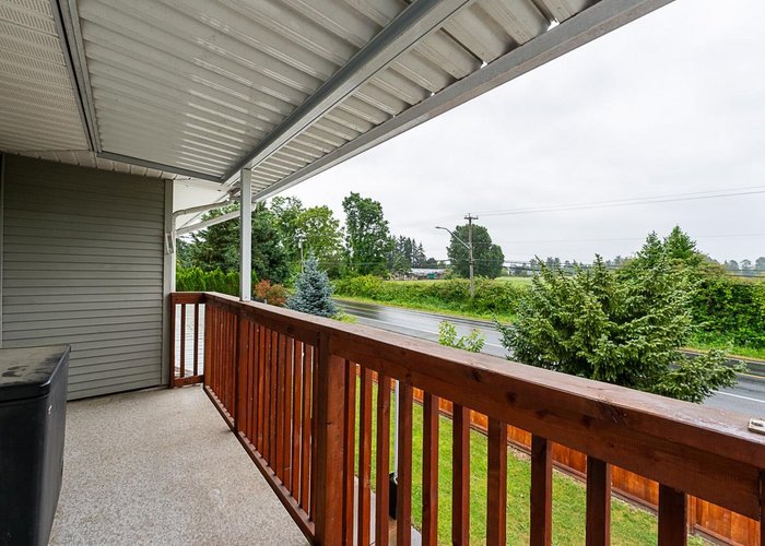 27144 25A Avenue, Langley, BC V4W 3N4 |  Photo 68