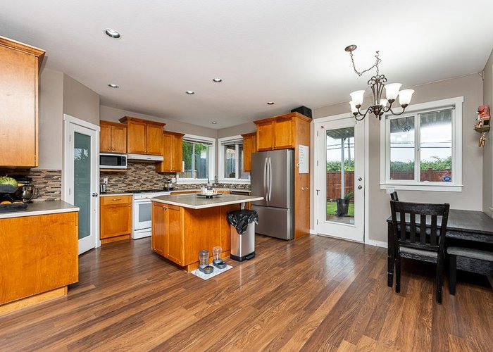 27144 25A Avenue, Langley, BC V4W 3N4 |  Photo 40