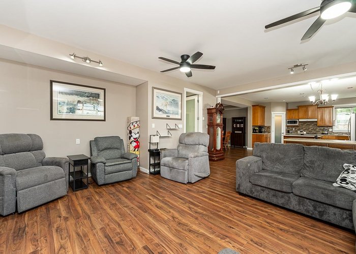27144 25A Avenue, Langley, BC V4W 3N4 |  Photo 42