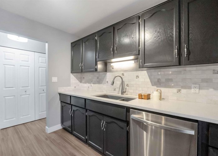 205 - 1473 Blackwood Street, White Rock, BC V4B 3V6 |  Photo 31