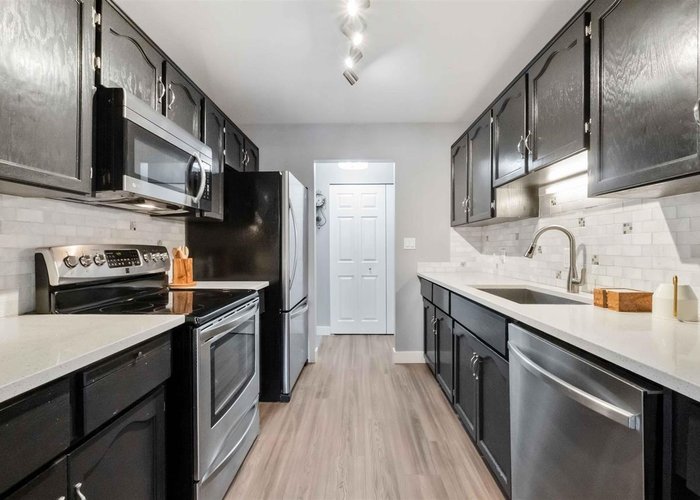 205 - 1473 Blackwood Street, White Rock, BC V4B 3V6 |  Photo 33