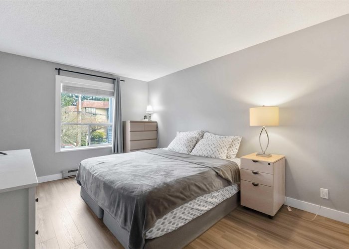 205 - 1473 Blackwood Street, White Rock, BC V4B 3V6 |  Photo 34