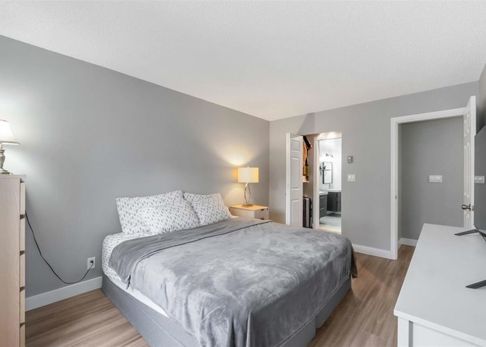 205 - 1473 Blackwood Street, White Rock, BC V4B 3V6 |  Photo 35