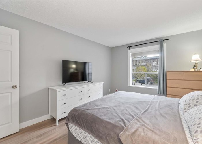 205 - 1473 Blackwood Street, White Rock, BC V4B 3V6 |  Photo 36