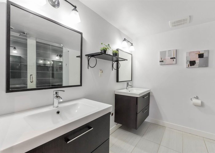205 - 1473 Blackwood Street, White Rock, BC V4B 3V6 |  Photo 37