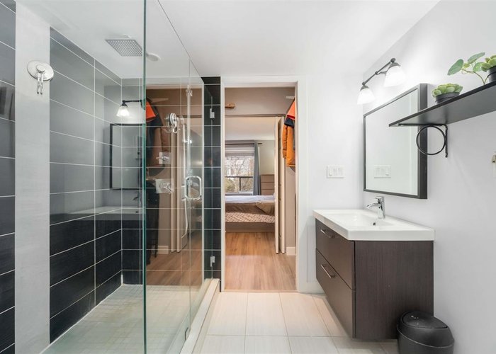 205 - 1473 Blackwood Street, White Rock, BC V4B 3V6 |  Photo 38